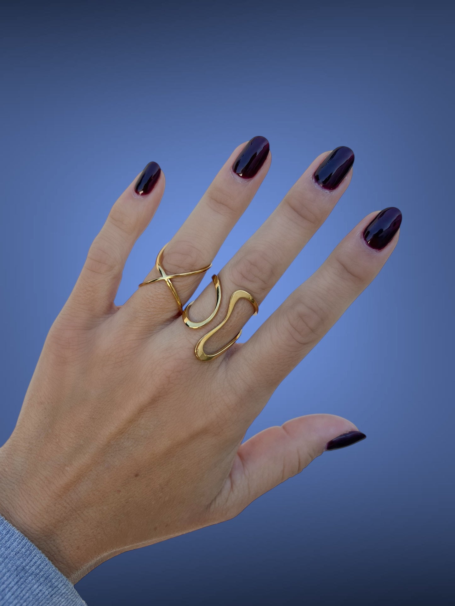 Umi ring