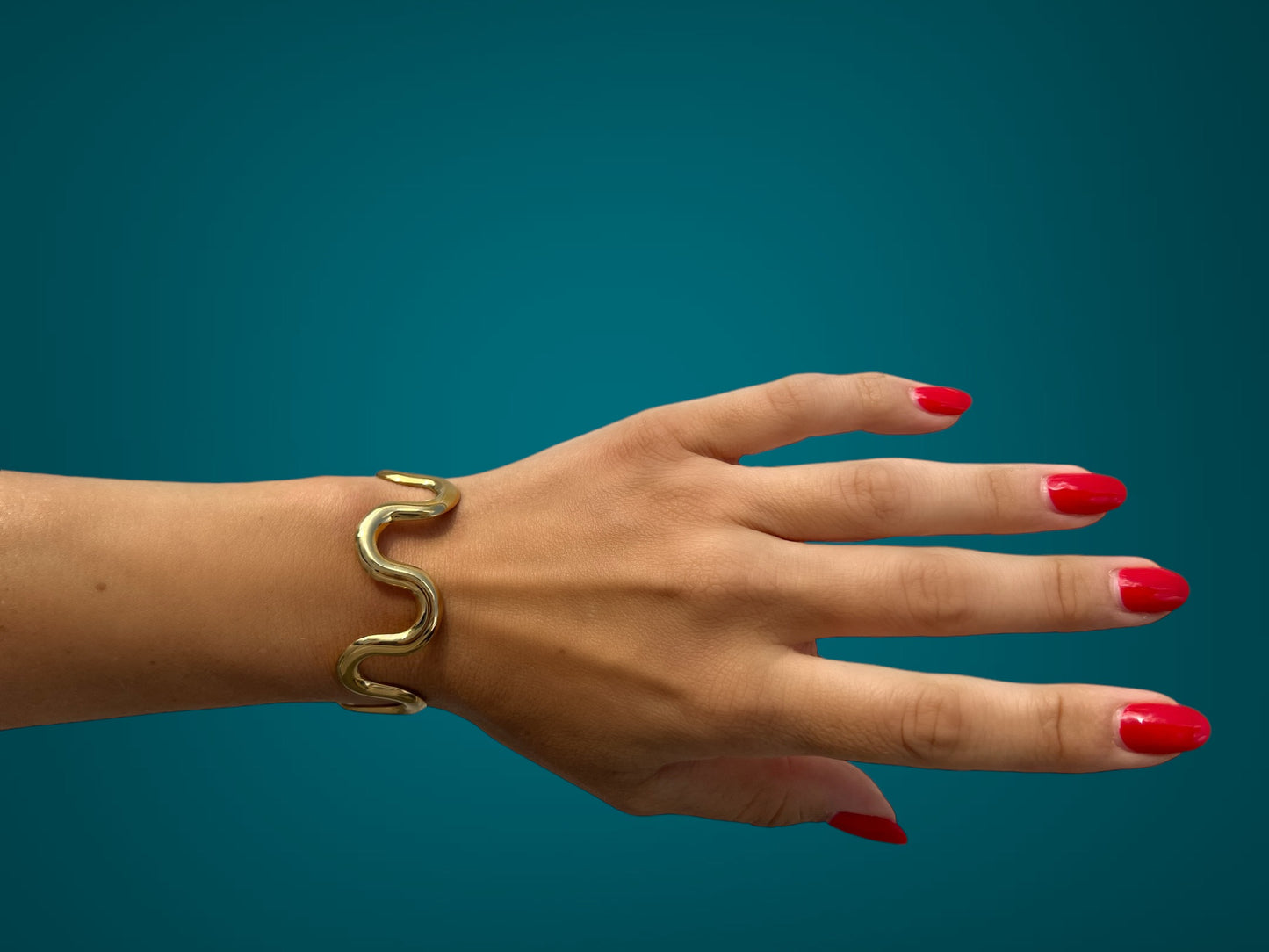 Romina bracelet