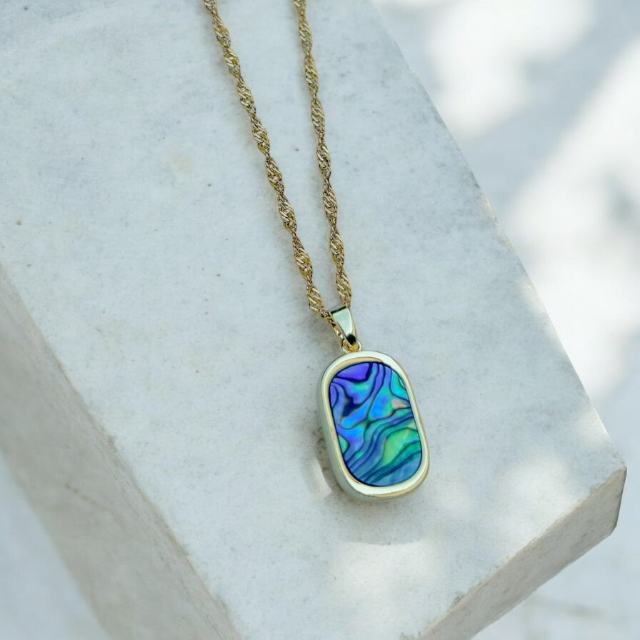 Daydreamer necklace