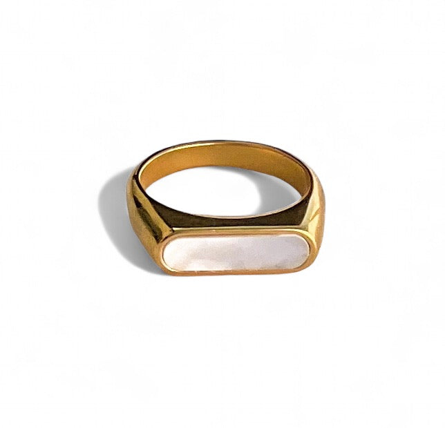 Odessa ring