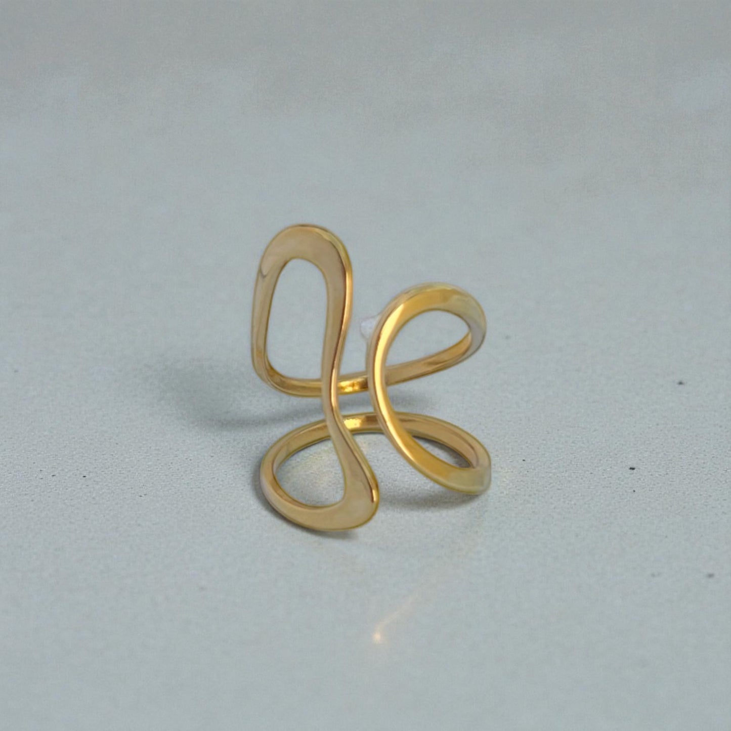 Umi ring