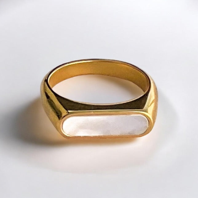 Odessa ring